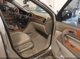 Buick Enclave Leather 5GAKVCED5CJ206549 fotografie