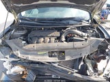 Nissan Sentra S 3N1AB7AP8FY323202 fotografie