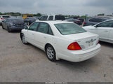Toyota Avalon Xls 4T1BF28B52U230603 снимка