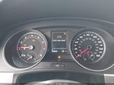 Volkswagen Atlas 3.6L V6 Se W/Technology 1V2WR2CA0KC561301 снимка