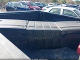 Ram  Express 1C6RR7KT7ES335840 снимка