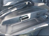 Ram  Express 1C6RR7KT7ES335840 снимка