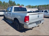 Ram  Express 1C6RR7KT7ES335840 снимка