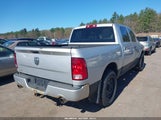 Ram  Express 1C6RR7KT7ES335840 снимка