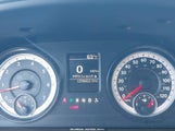 Ram  Express 1C6RR7KT7ES335840 снимка
