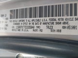Ram  Express 1C6RR7KT7ES335840 снимка