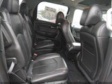GMC Acadia Slt-1 1GKKVRKD0DJ157532 снимка