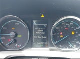 Toyota Rav4 Hybrid Limited JTMDJREV0GD043599 снимка