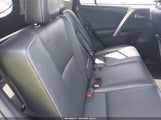 Toyota Rav4 Hybrid Limited JTMDJREV0GD043599 снимка
