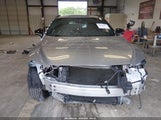 Lexus Rx 350 F Sport Handling 2T2BAMCA2RC051192 снимка