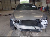 Lexus Rx 350 F Sport Handling 2T2BAMCA2RC051192 fotografie