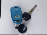 Hyundai Elantra Limited 5NPDH4AE3BH004495 снимка
