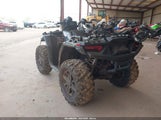Polaris Sportsman 850 Ultimate Trail Le 4XASXZ852RB156638 photo