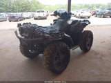 Polaris Sportsman 850 Ultimate Trail Le 4XASXZ852RB156638 photo