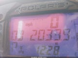 Polaris Sportsman 850 Ultimate Trail Le 4XASXZ852RB156638 photo