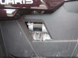 Polaris Sportsman 850 Ultimate Trail Le 4XASXZ852RB156638 photo