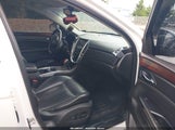 Cadillac Srx Luxury Collection 3GYFNBE34FS538304 снимка