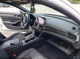 Honda Accord Hybrid Sport 1HGCV3F22NA019189 photo
