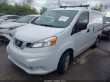 Nissan Nv200 Cargo S Xtronic Cvt 3N6CM0KN6LK709603 fotografie