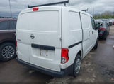 Nissan Nv200 Cargo S Xtronic Cvt 3N6CM0KN6LK709603 photo