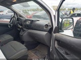 Nissan Nv200 Cargo S Xtronic Cvt 3N6CM0KN6LK709603 fotografie