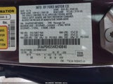Ford Fusion Se 3FA6P0HD5HR240840 fotografie
