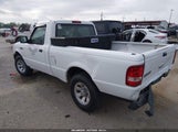 Ford Ranger Xl/Xlt 1FTYR10D48PA36374 снимка