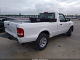 Ford Ranger Xl/Xlt 1FTYR10D48PA36374 снимка