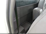 Ford Ranger Xl/Xlt 1FTYR10D48PA36374 снимка