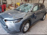 Toyota Corolla Cross Le 7MUCAAAG0PV061342 снимка