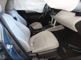 Toyota Corolla Cross Le 7MUCAAAG0PV061342 снимка
