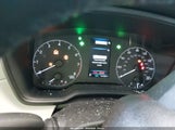 Toyota Corolla Cross Le 7MUCAAAG0PV061342 снимка