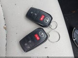 Toyota Corolla Cross Le 7MUCAAAG0PV061342 снимка
