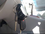 Toyota Corolla Le 2T1BR32E77C736054 снимка