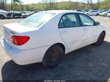 Toyota Corolla Le 2T1BR32E77C736054 fotografie