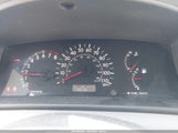 Toyota Corolla Le 2T1BR32E77C736054 снимка