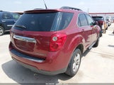 Chevrolet Equinox 1Lt 2CNALDEC2B6320836 fotografie