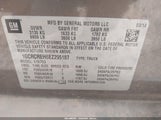 Chevrolet Silverado  1Lt 1GCRCREH6EZ295187 снимка