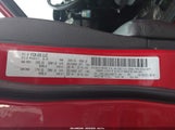 Dodge Durango Sxt Awd 1C4RDJAG8JC496713 снимка