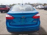Ford Fiesta Se 3FADP4BJ3FM126407 снимка
