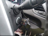 Ford Fiesta Se 3FADP4BJ3FM126407 снимка