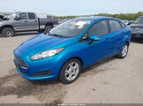 Ford Fiesta Se 3FADP4BJ3FM126407 снимка