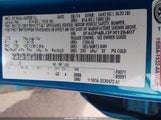 Ford Fiesta Se 3FADP4BJ3FM126407 снимка