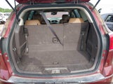 Buick Enclave Premium 5GAKRCKD6GJ183636 photo