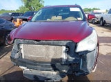Buick Enclave Premium 5GAKRCKD6GJ183636 photo