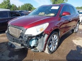Buick Enclave Premium 5GAKRCKD6GJ183636 photo
