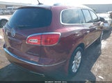 Buick Enclave Premium 5GAKRCKD6GJ183636 photo