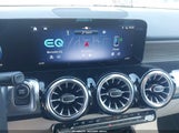 Mercedes-Benz Eqb 300 Suv 4Matic W1N9M0KB5RN108486 fotografie