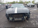 Ford Mustang Ecoboost Premium 1FATP8UH2H5287546 снимка