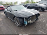 Ford Mustang Ecoboost Premium 1FATP8UH2H5287546 снимка